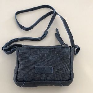Liebeskimd Katima  small crossbody purse